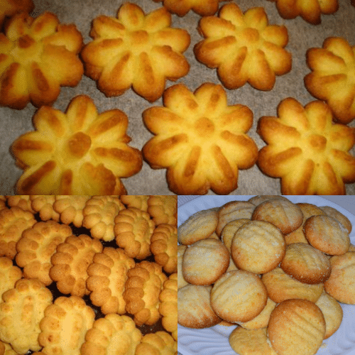 Biscoitinho 3 ingredientes Você faz Rapidinho - Biscoitinho rapidinho apenas 3 ingredientes