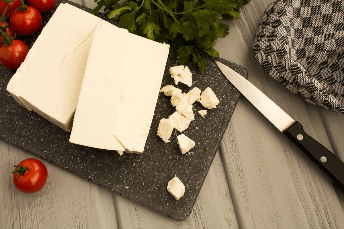 Veja como fazer e ter essa Experiência Gratificante Queijo mussarela caseiro: Veja como fazer e ter essa Experiência Gratificante