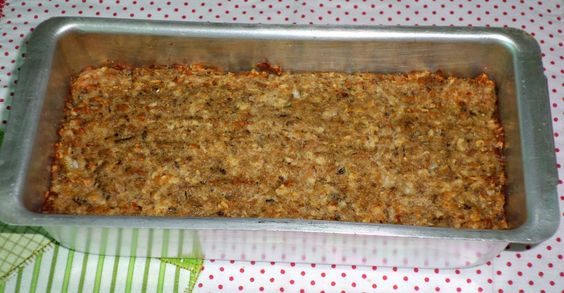 torta de atum com aveia muito boa torta de atum com aveia muito boa