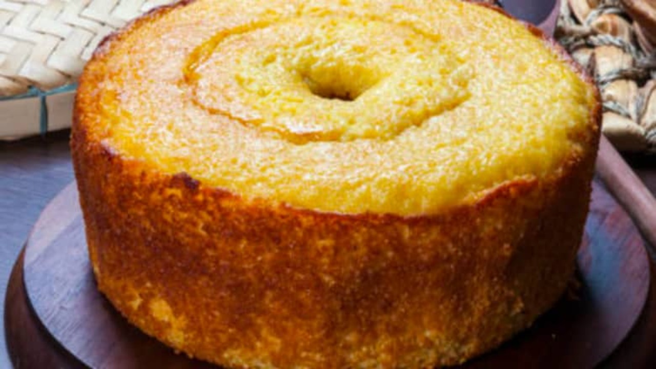 Bolo de Cerveja Uma Receita Perfeita para Momentos Felizes - Bolo de Cerveja Uma Receita Perfeita para Momentos Felizes