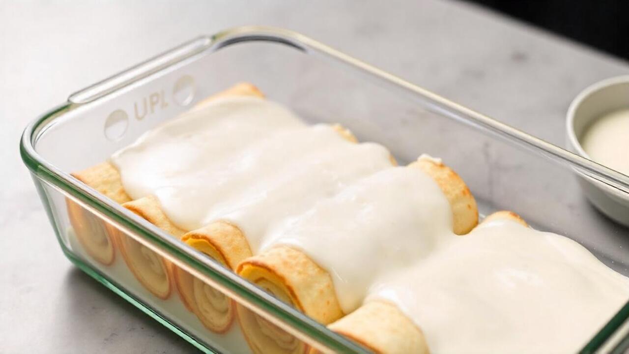 Panqueca massa fantástica é tudo de bom e faz maior Panqueca massa fantástica é tudo de bom e faz maior sucesso em casa