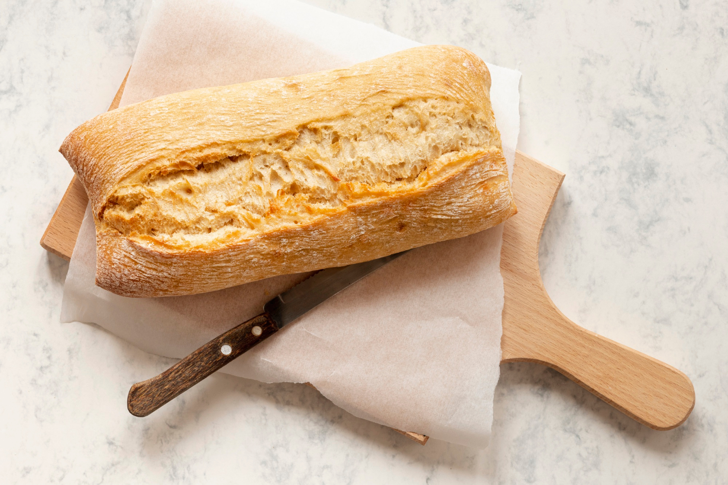 Pão Caseiro de Liquidificador Sem Sovar é Muito Prático Pão Caseiro de Liquidificador